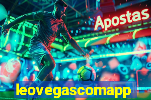 leovegascomapp