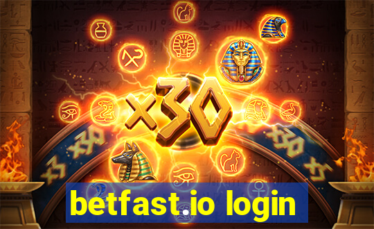 betfast.io login