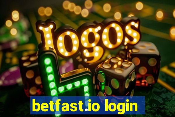 betfast.io login