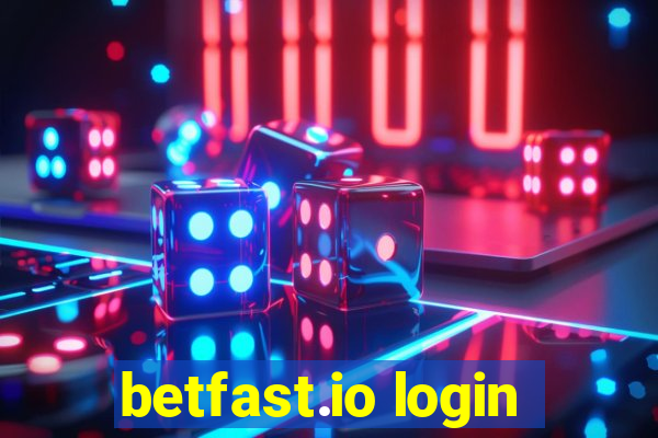 betfast.io login