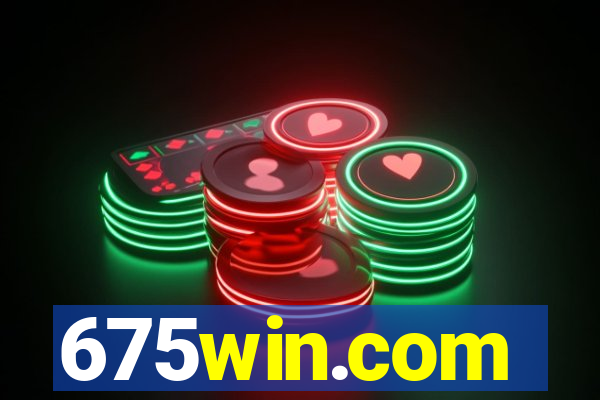 675win.com