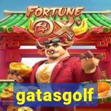 gatasgolf