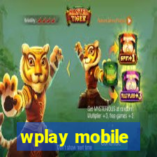 wplay mobile