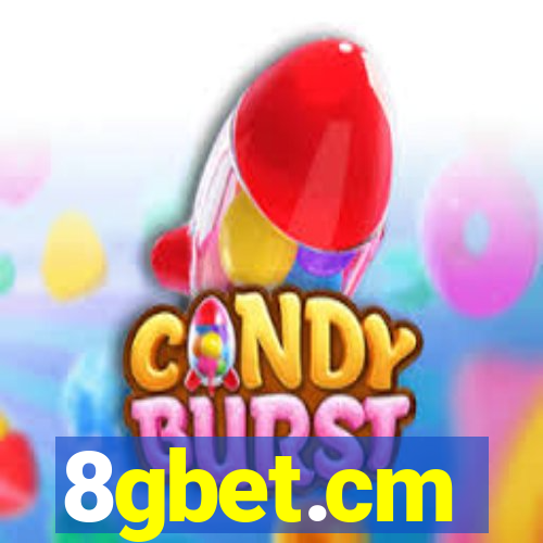 8gbet.cm