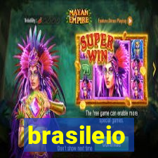 brasileio