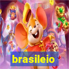 brasileio