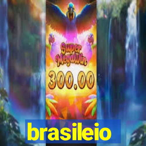 brasileio