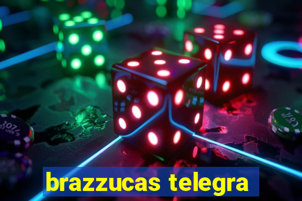 brazzucas telegra