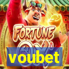 voubet