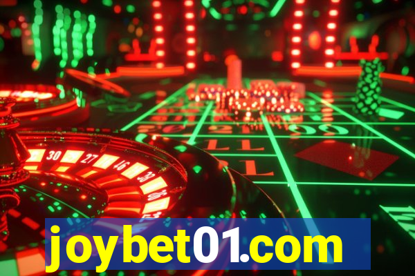 joybet01.com