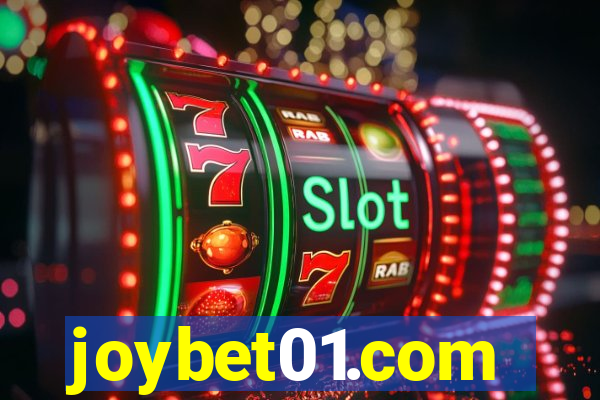 joybet01.com