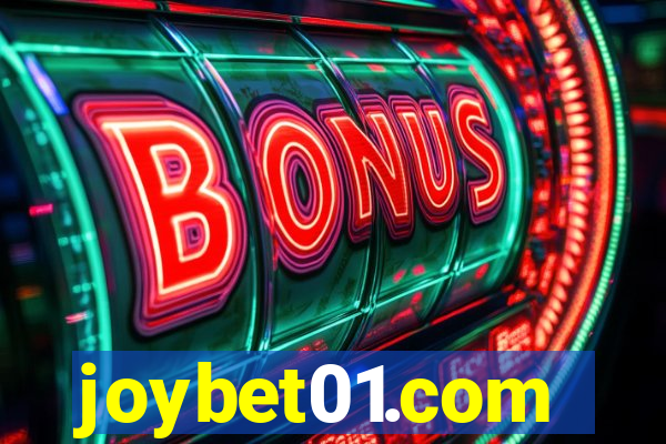 joybet01.com