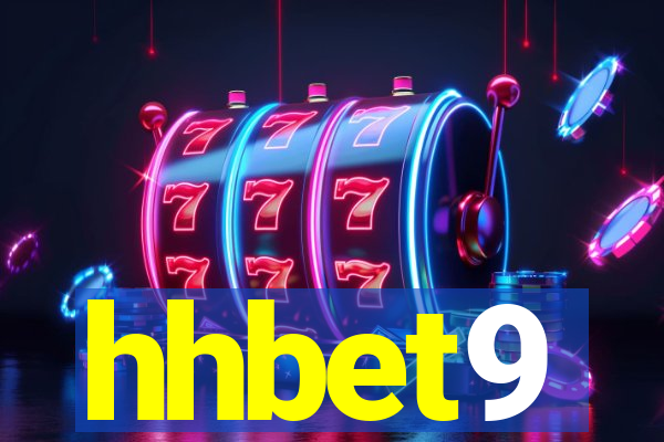 hhbet9