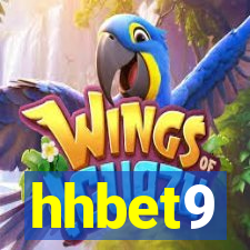 hhbet9