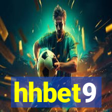 hhbet9