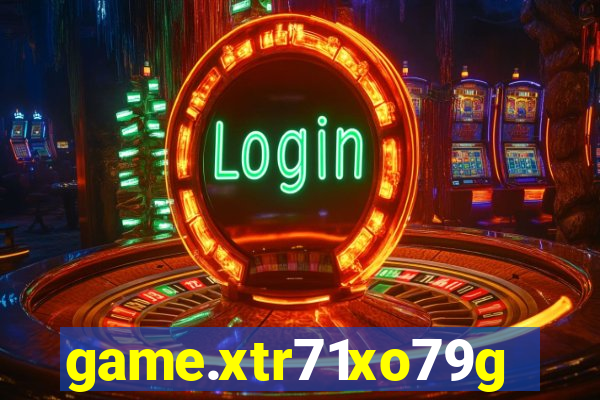 game.xtr71xo79g5hta.zwtlei0m4bsura