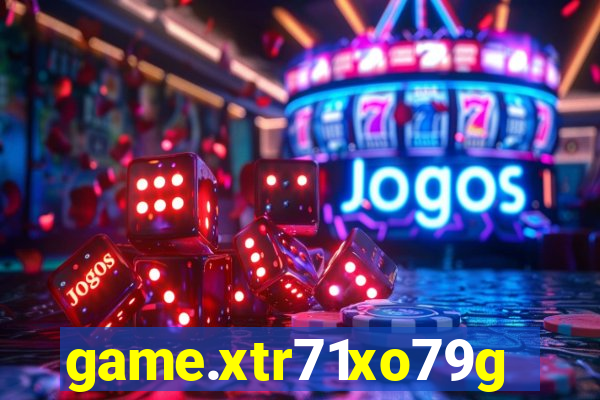 game.xtr71xo79g5hta.zwtlei0m4bsura