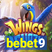 bebet9