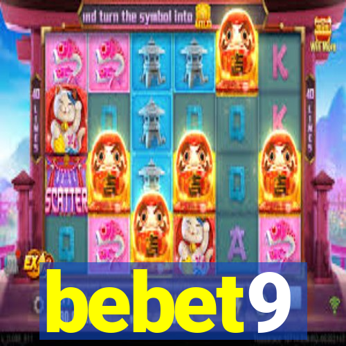 bebet9