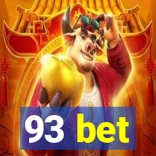 93 bet