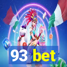 93 bet