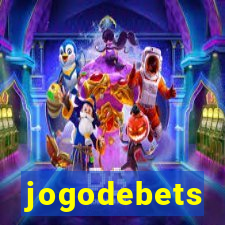 jogodebets