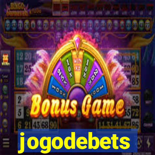 jogodebets