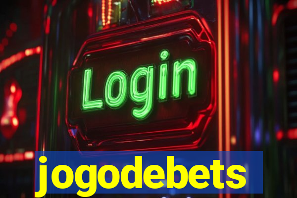 jogodebets