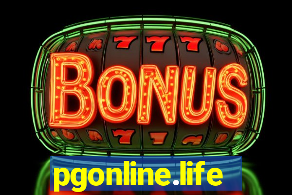 pgonline.life