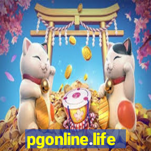 pgonline.life