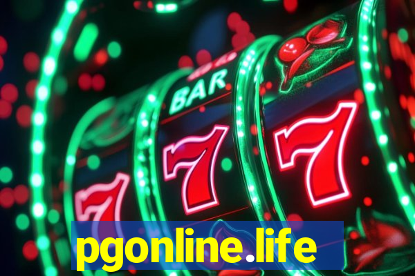 pgonline.life