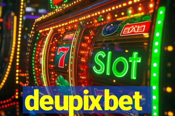 deupixbet