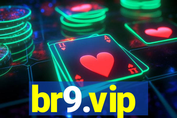 br9.vip