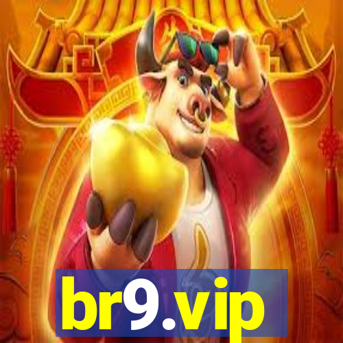 br9.vip