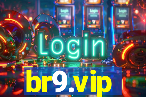 br9.vip