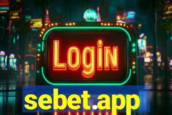 sebet.app