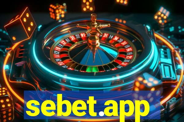 sebet.app