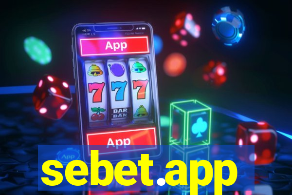 sebet.app