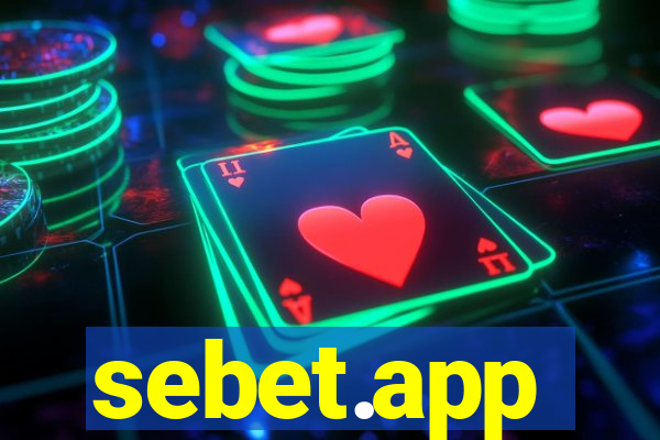 sebet.app