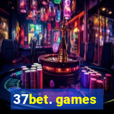 37bet. games