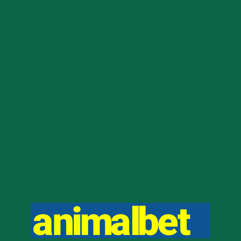 animalbet