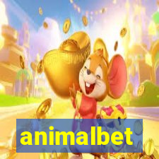 animalbet