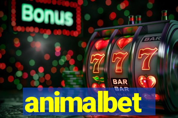 animalbet