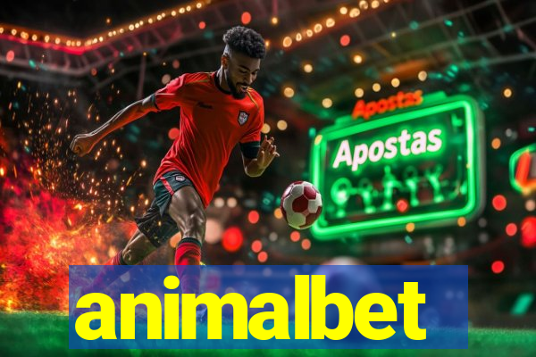 animalbet