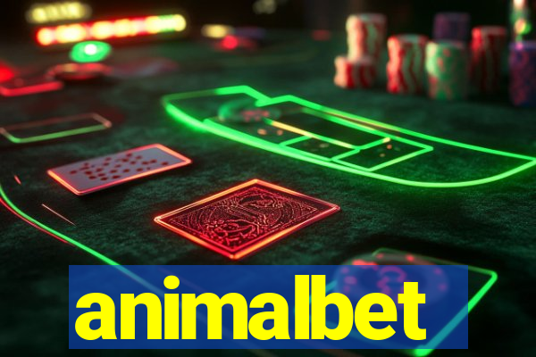 animalbet