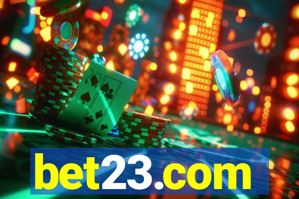 bet23.com