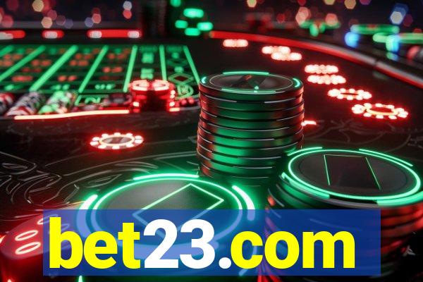 bet23.com