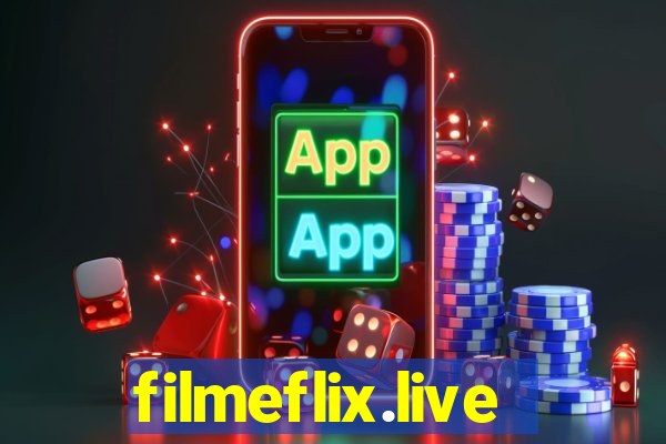 filmeflix.live