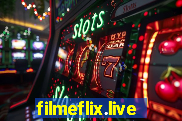 filmeflix.live