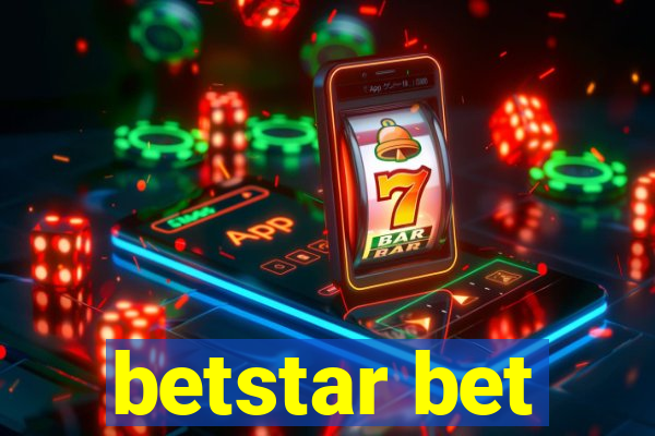 betstar bet